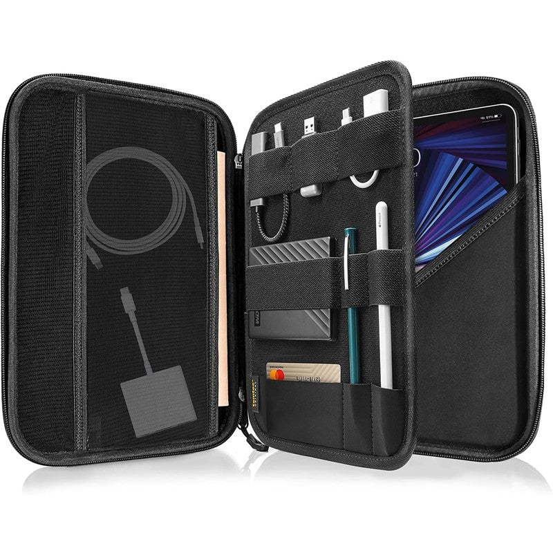 Tomtoc Portfolio Case for 11