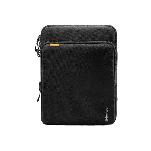 Tomtoc DefenderACE-H13 Tablet Shoulder Bag 11