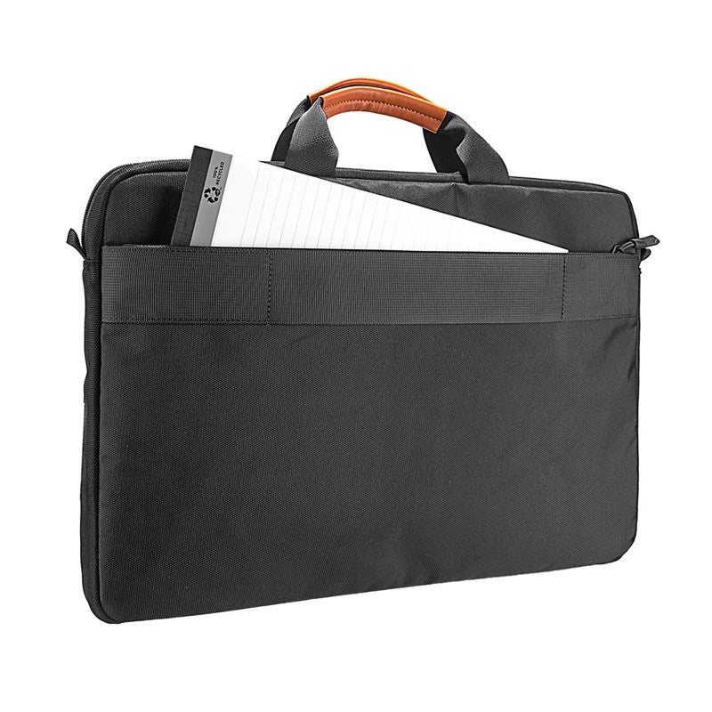 Tomtoc Laptop Shoulder Bag For 17