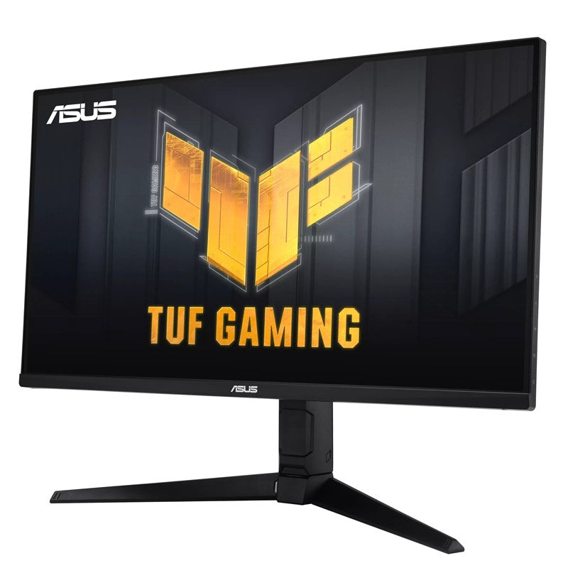 Asus TUF Gaming VG28UQL1A, 28