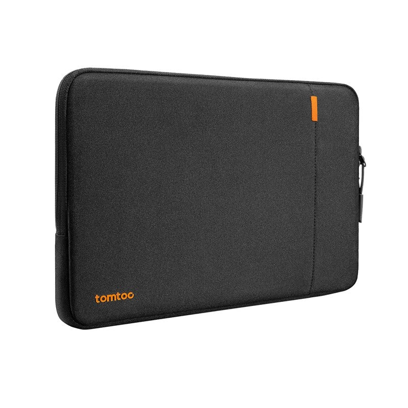 Tomtoc Versatile A13 360 Protective Sleeve For 15