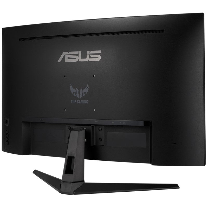 Asus TUF Gaming VG328H1B, 31.5