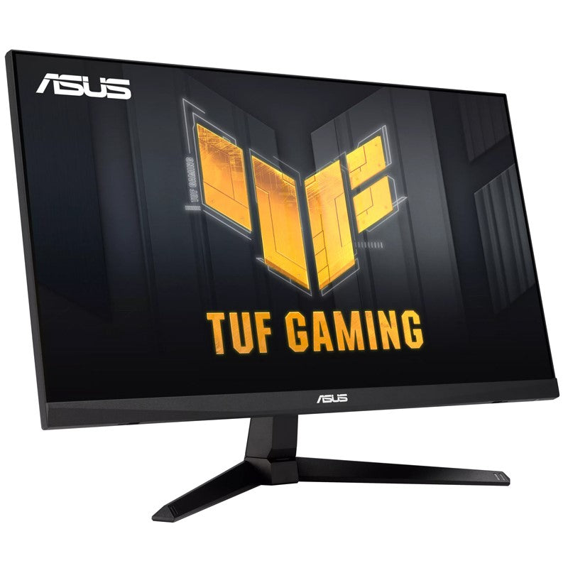 Asus TUF Gaming VG246H1A 24