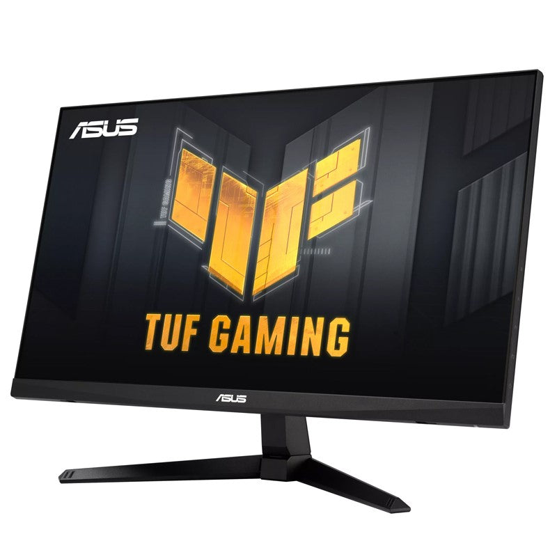 Asus TUF Gaming VG246H1A 24