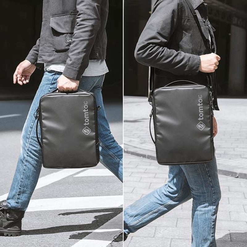 Tomtoc Urban H14 Bag For 13