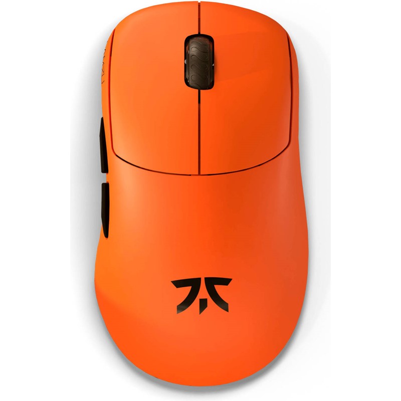 Fnatic Gear Fnatic x LAMZU THORN 4K Special Edition Gaming Mouse