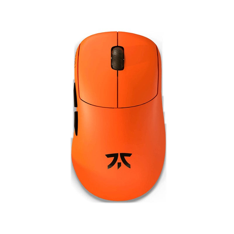 Fnatic Gear Fnatic x LAMZU THORN 4K Special Edition Gaming Mouse