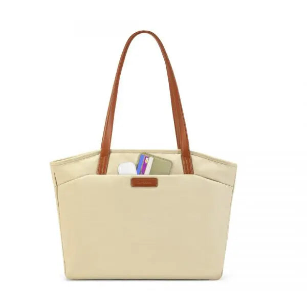 Tomtoc TheHer-A53 Laptop Tote Bag 16