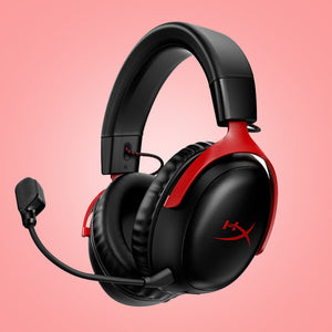 Gaming Headsets