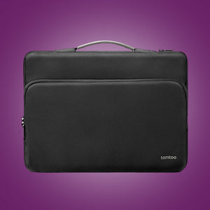 Laptop & Tablet Accessories