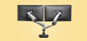 Monitor Arms