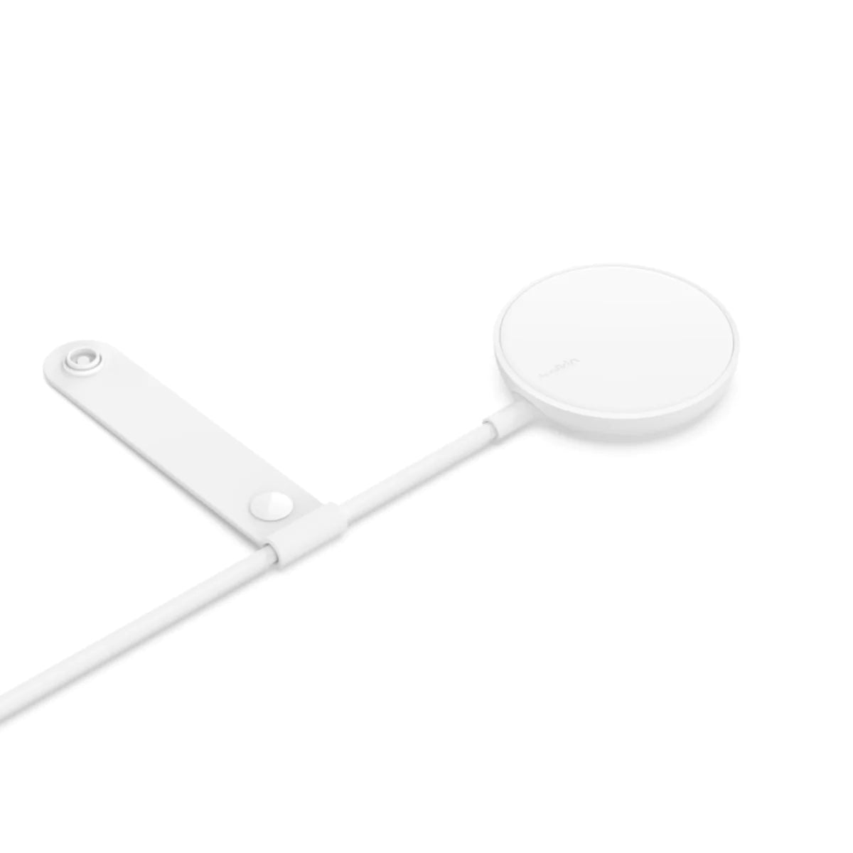 Belkin Boost Charge Magnetic 7.5W Wireless Charging Pad - 2M