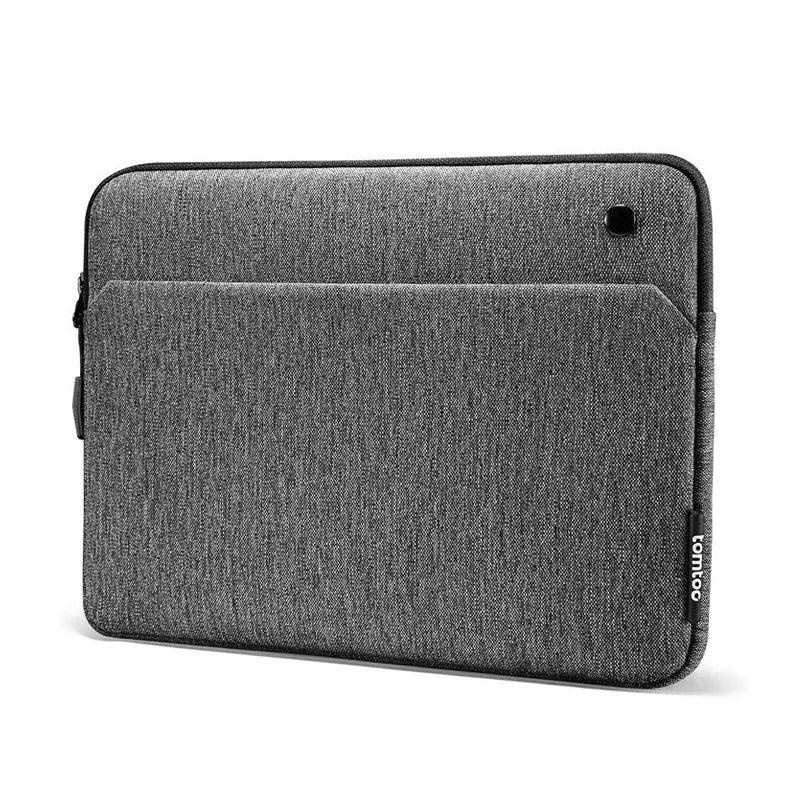 Tomtoc Basic-A18 Tablet Sleeve 11 inch - Gray