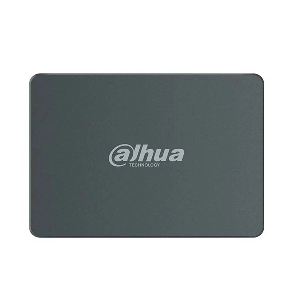 Dahua C800A 2.5inch SSD, 128G