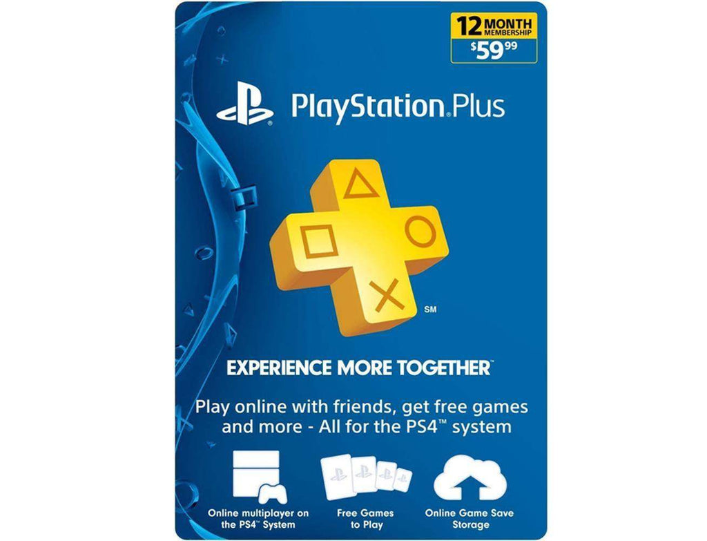 Buy Play station Games Online in Doha, Qatar