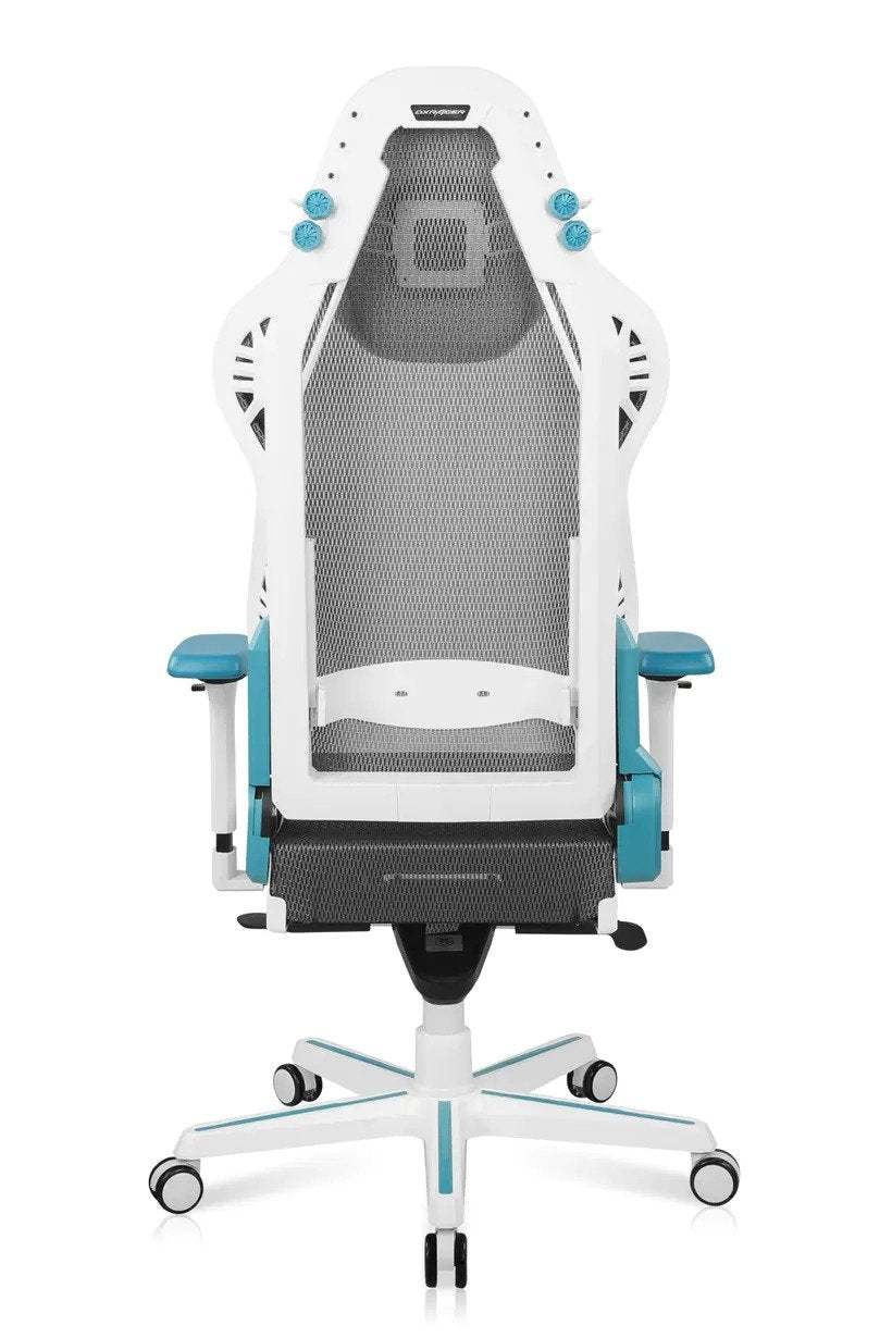 DXRacer Gaming Chair 