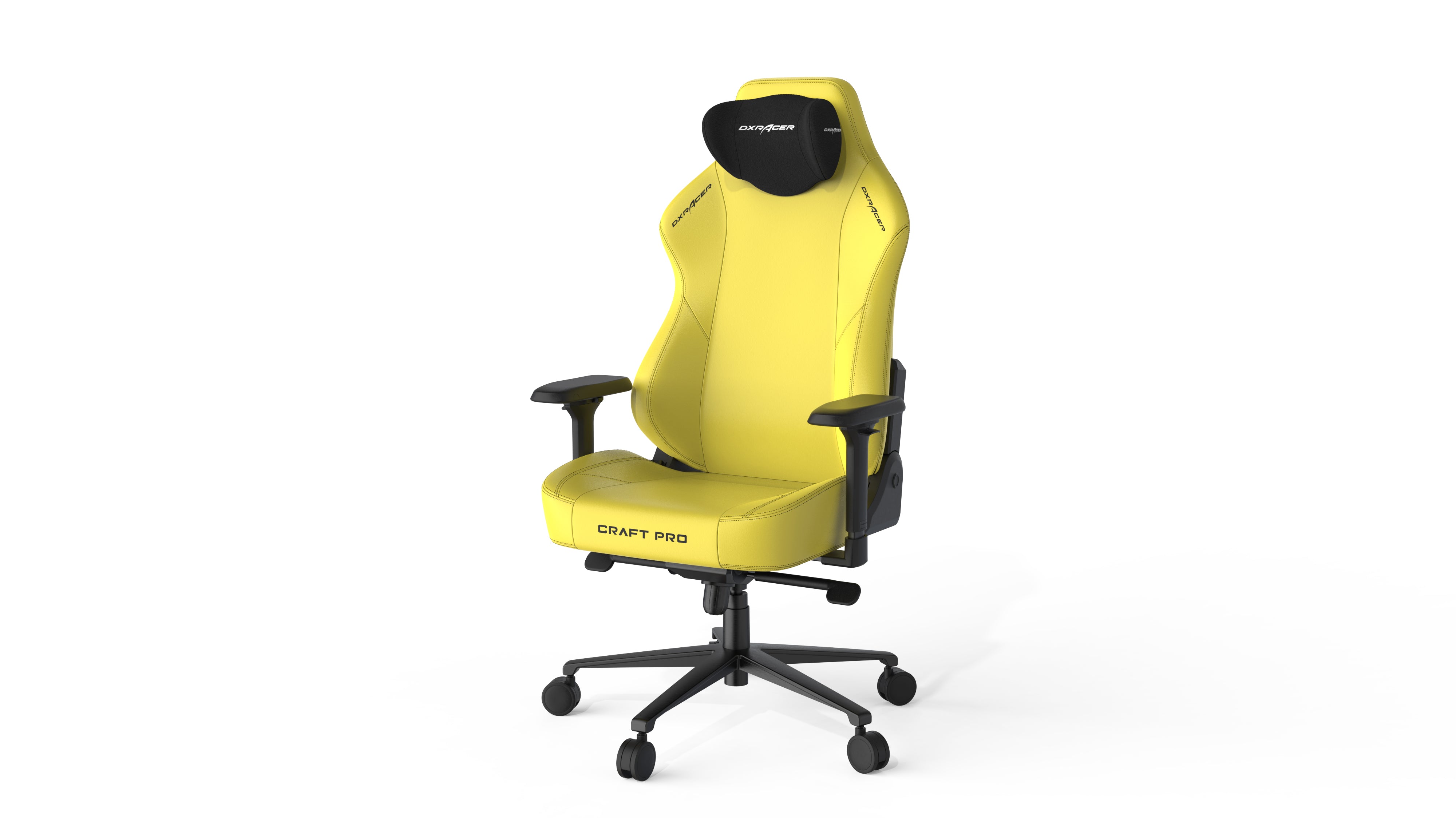 Dxracer cyberpunk best sale