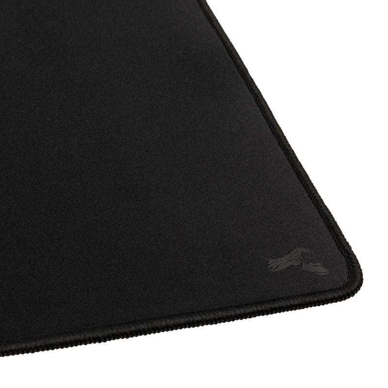 GLORIOUS 3XL GAMING MOUSE PAD Stealth Edition