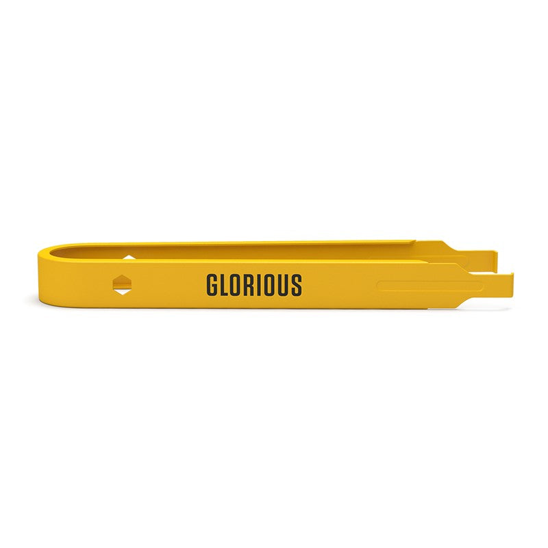 GLO-ACC-SP