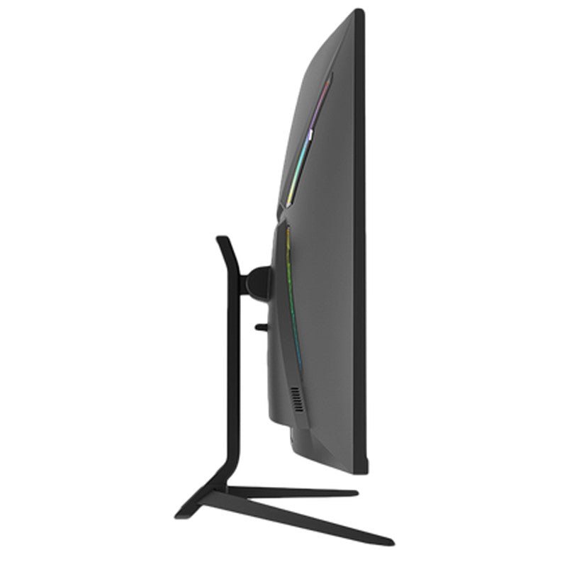 Twisted Minds 32'' FHD VA, 240Hz, 1ms Gaming Monitor