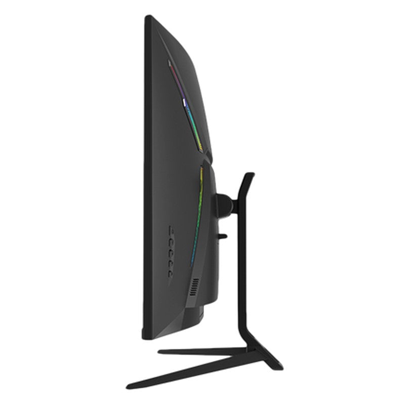 Twisted Minds 32'' FHD VA, 240Hz, 1ms Gaming Monitor
