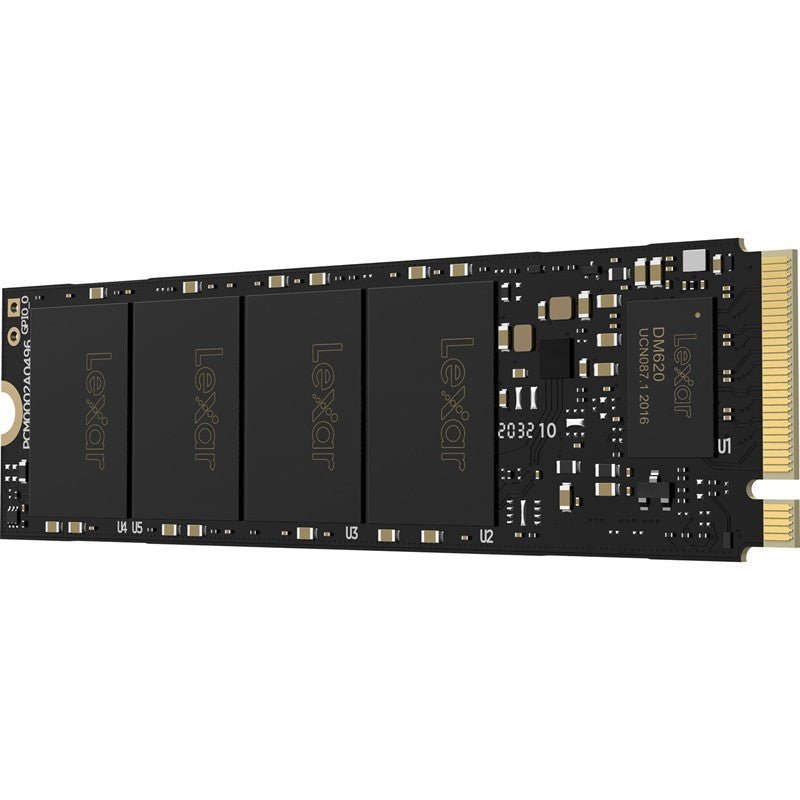 LNM620X256G-RNNNG