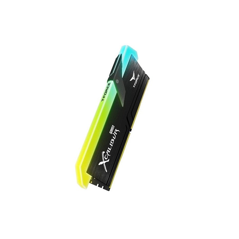 Teamgroup T-Force XCalibur 16GB(2x8GB) 4000MHz