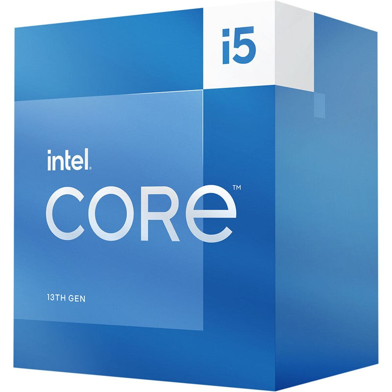 Intel Core i5-13500 2.5 GHz 14-Core LGA 1700 Processor