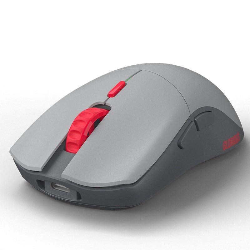 GLO-MS-P1W-CT-FORGE
