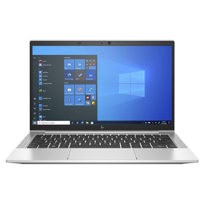 Q6-R635-X9IV