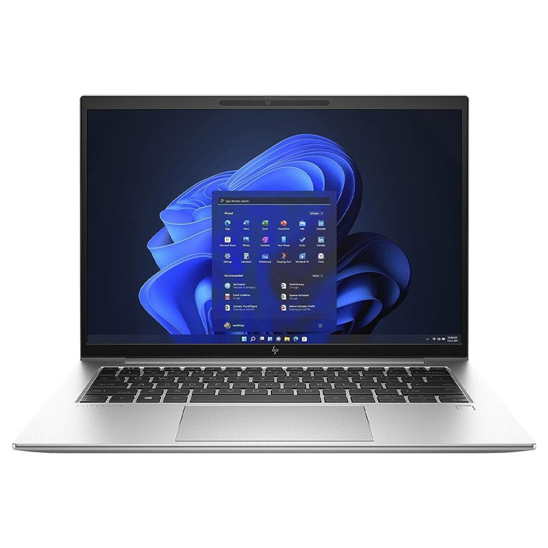 SS-X0TP-FZ5E
