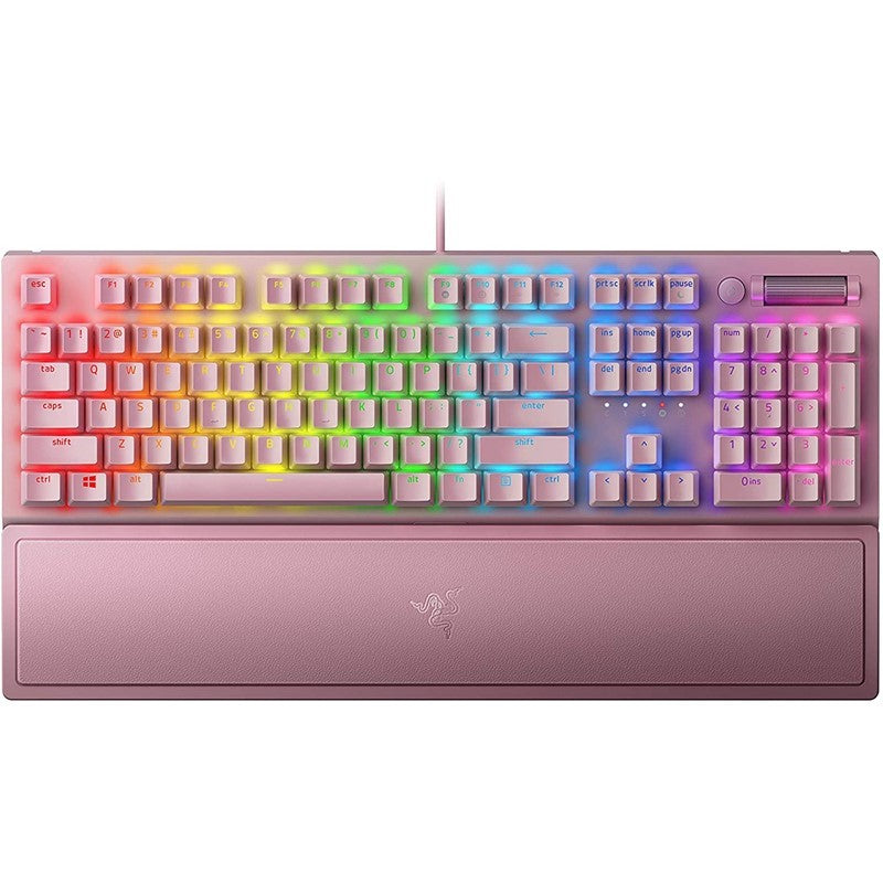 RZ03-03541800-RM1-HK