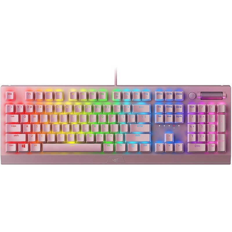 RZ03-03541800-RM1-HK