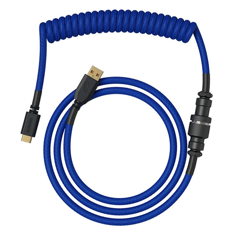 GLO-CBL-COIL-COBALT