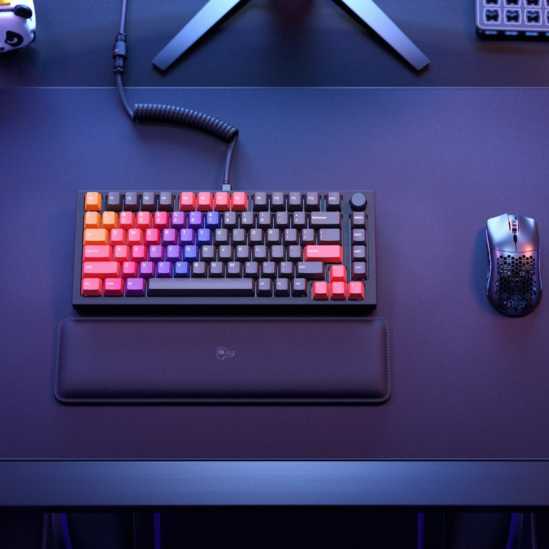 GLO-KC-GPBT-CF