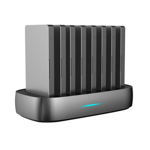 WP931B8