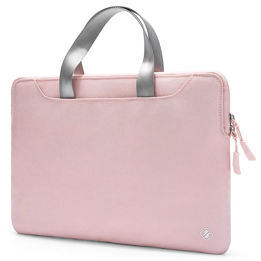 Tomtoc TheHer-A21 Laptop Handbag 13 inch - Pink