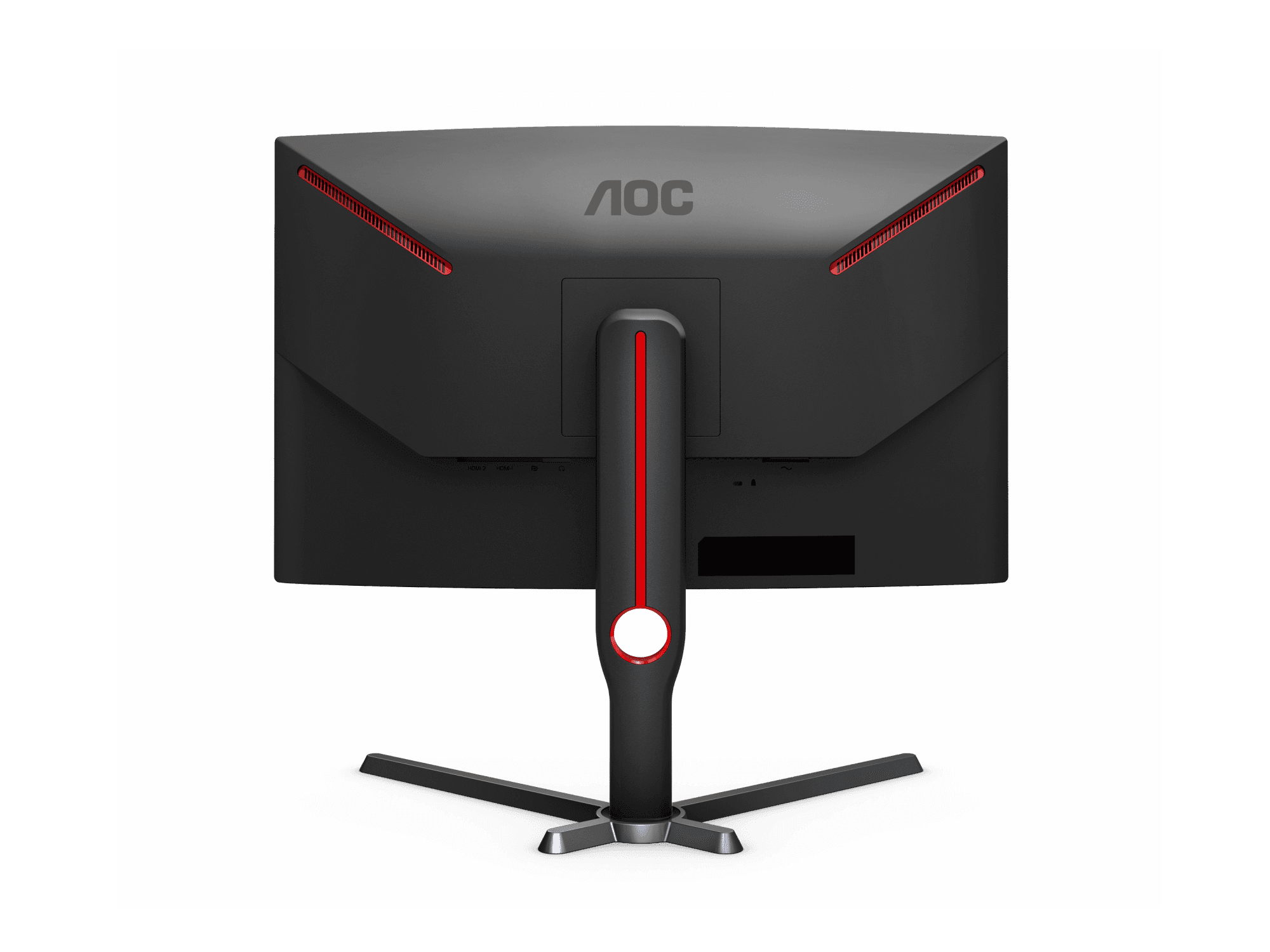 AOC C27G3 27