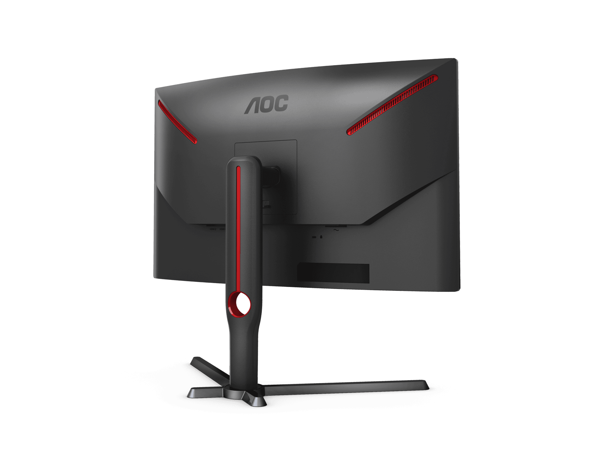 AOC C27G3 27