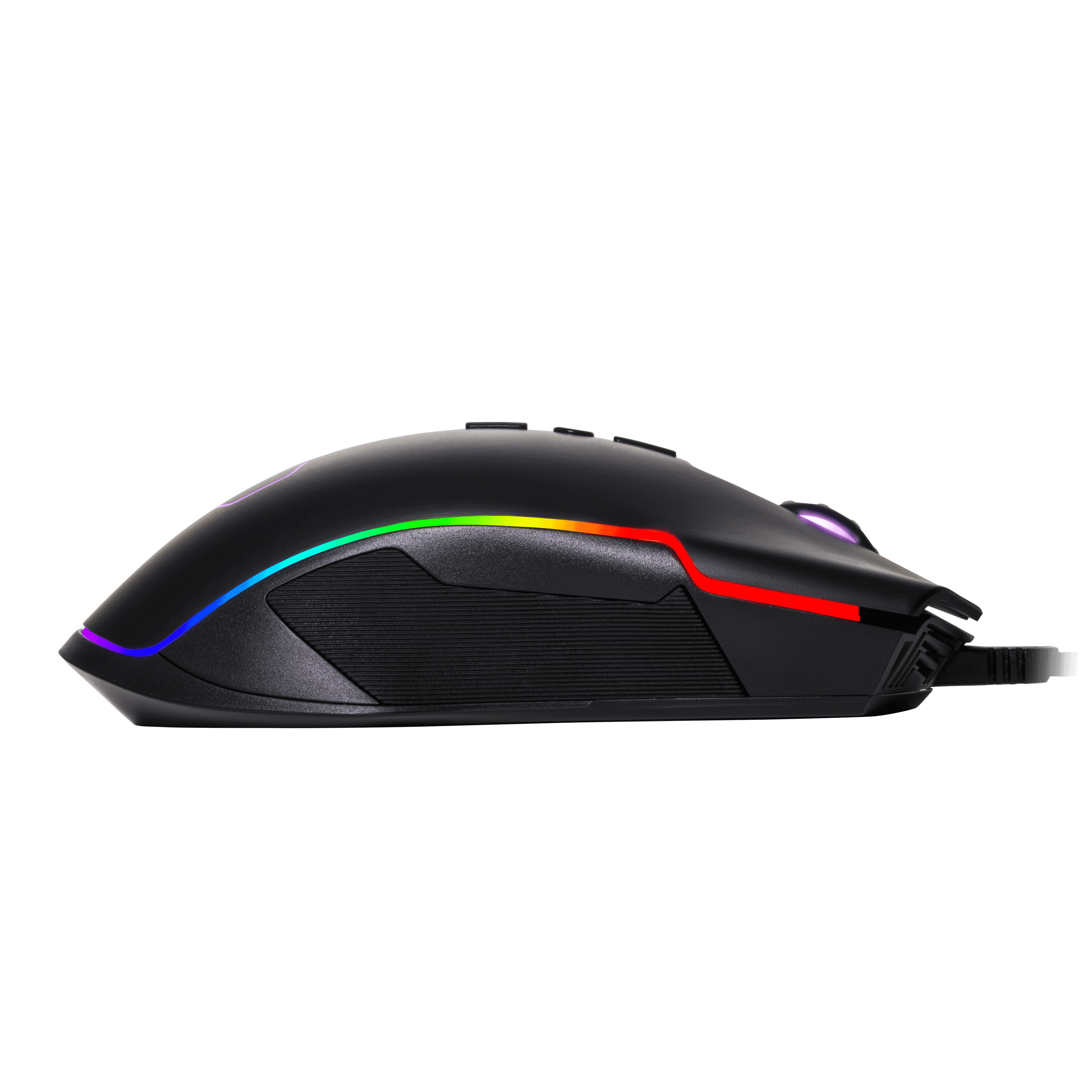 Optical Gaming Mouse 