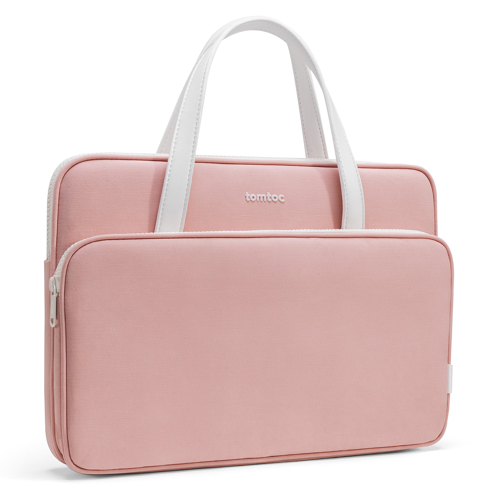 Tomtoc TheHer-H21 Laptop Handbag 14 inch - Pink