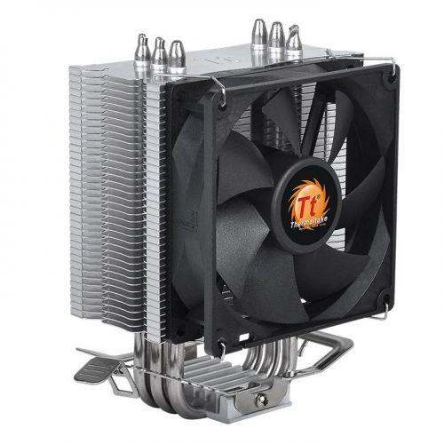  CPU Cooler