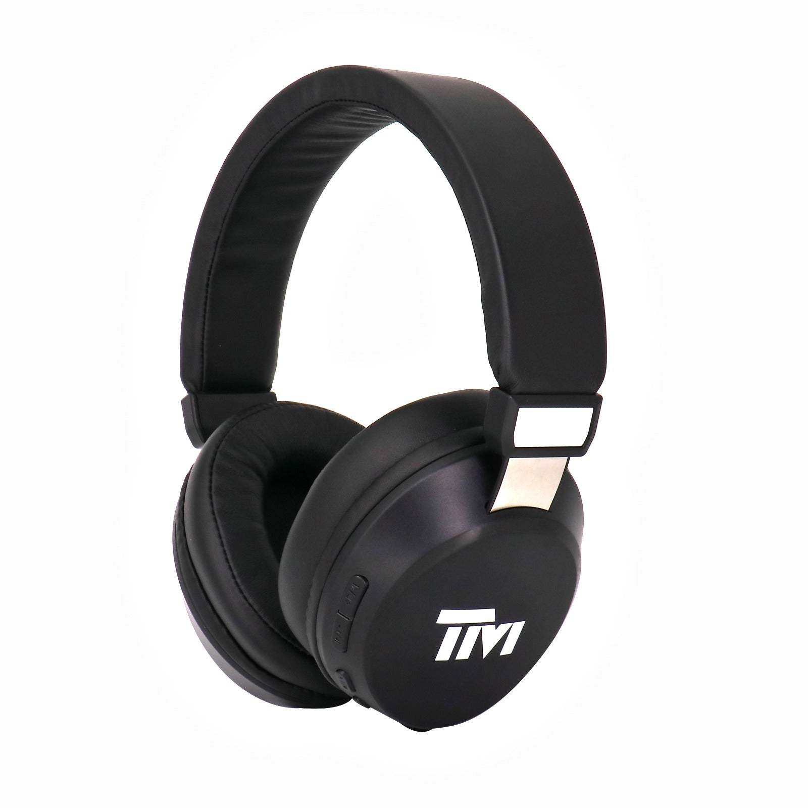 Best wireless gaming headset Twisted Minds G2