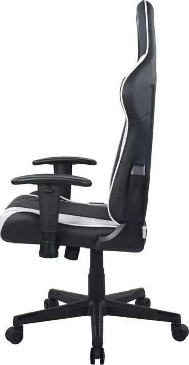 DXRacer Prince Series P132 Gaming Chair