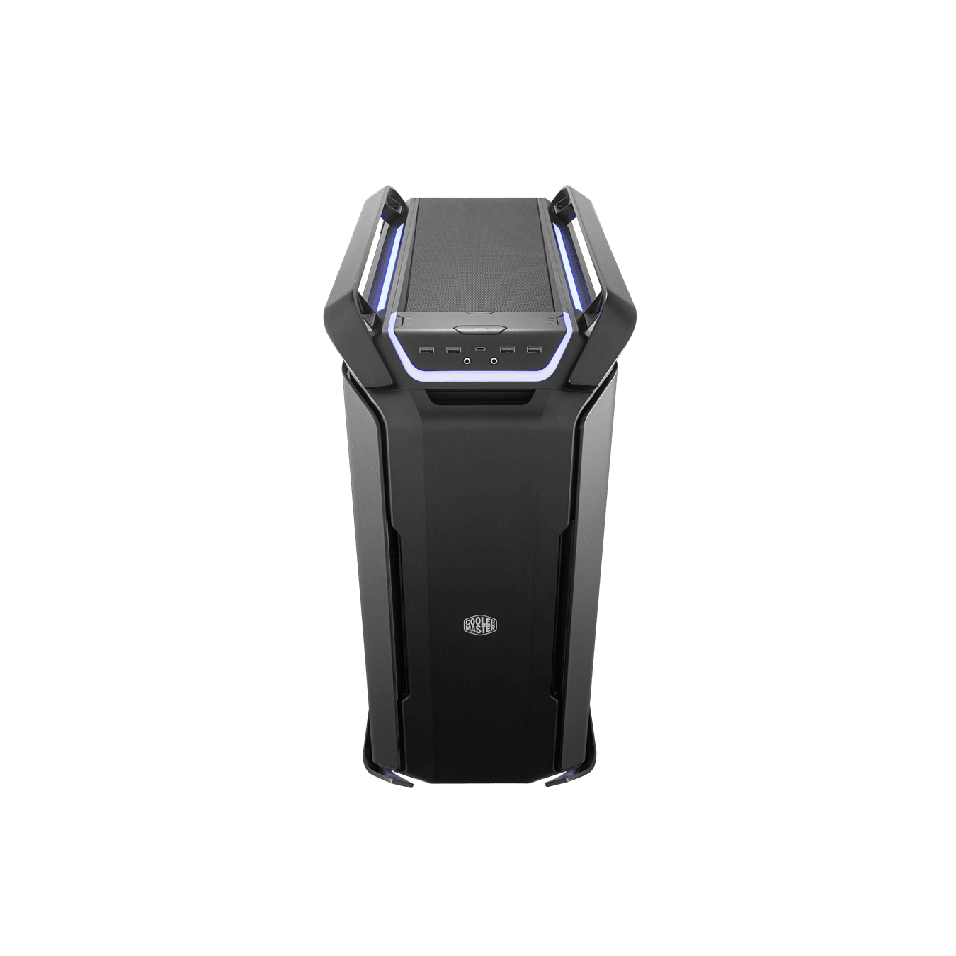 Cooler Master Cosmos