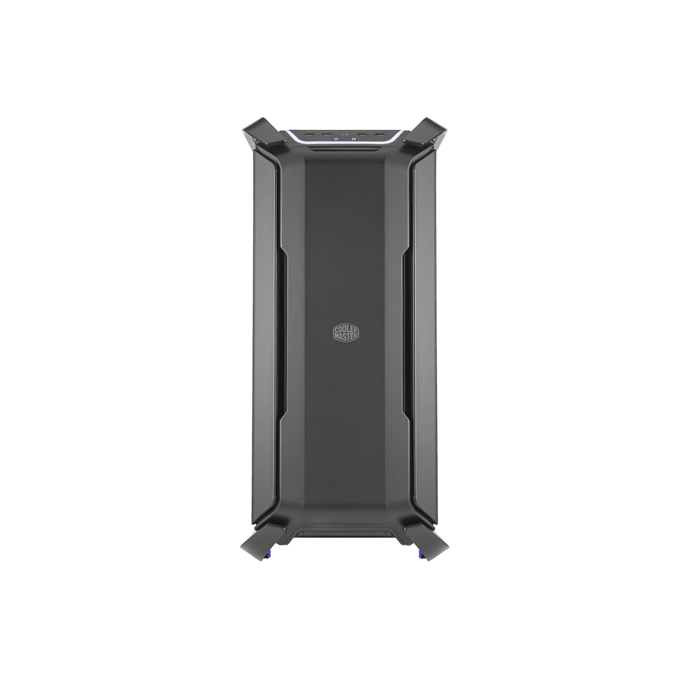 Cooler Master