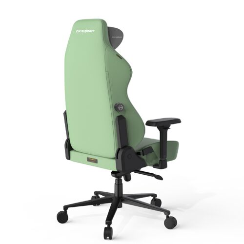 DXRacer Gaming Chair Craft Pro Classic - Green
