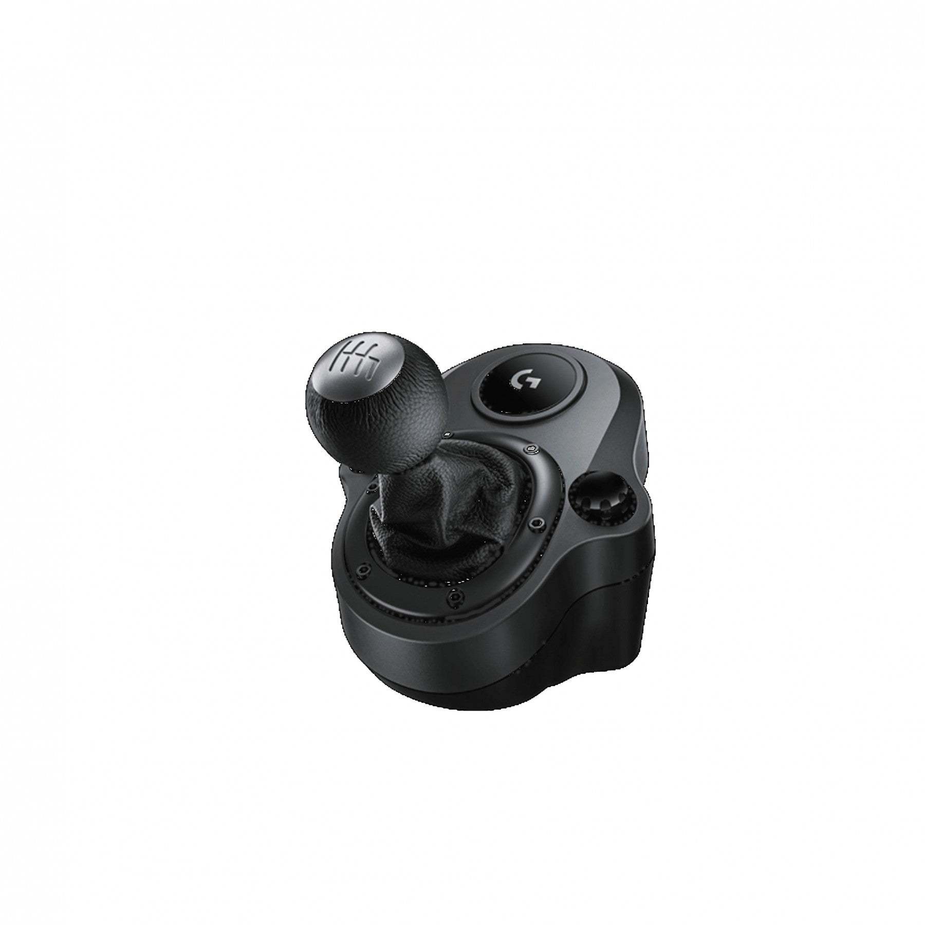 Logitech Driving Force Shifter For G29 and G920 Driving Force Racing Wheels